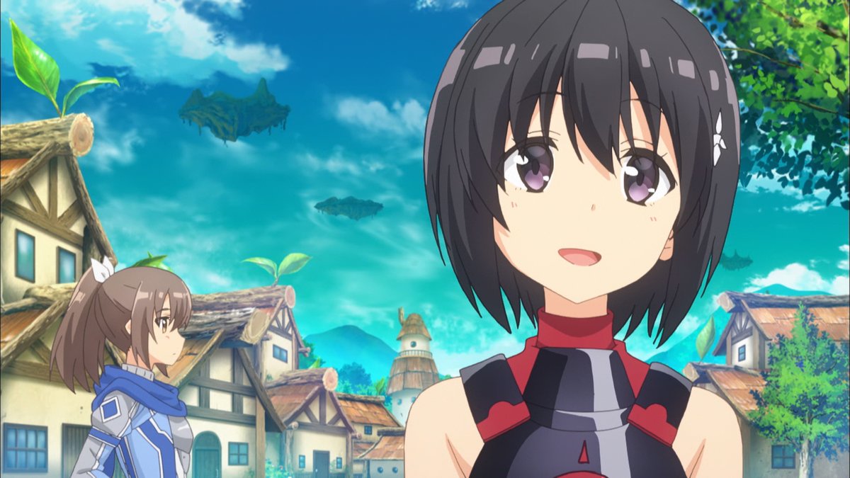 Jordan Lacerta tweet media