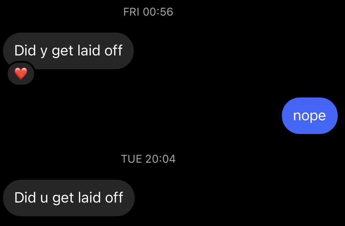 wingsfu's tweet image. gaming