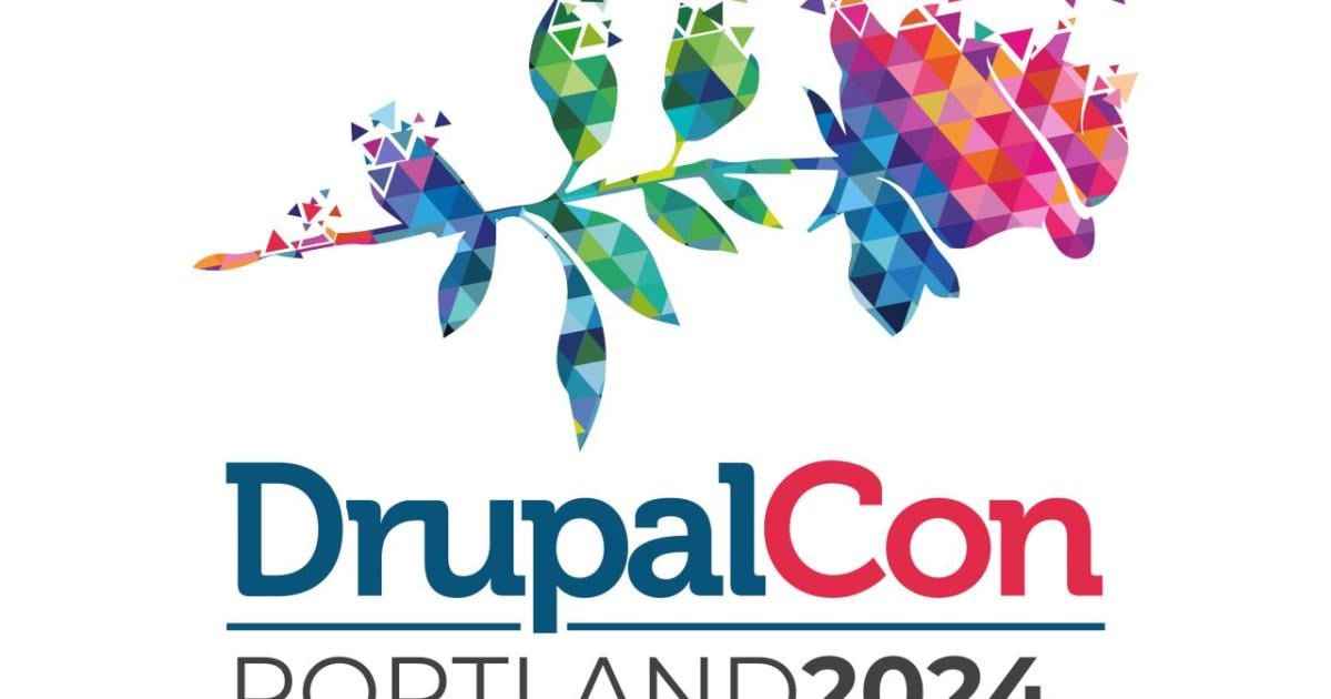 thedroptimes tweet media