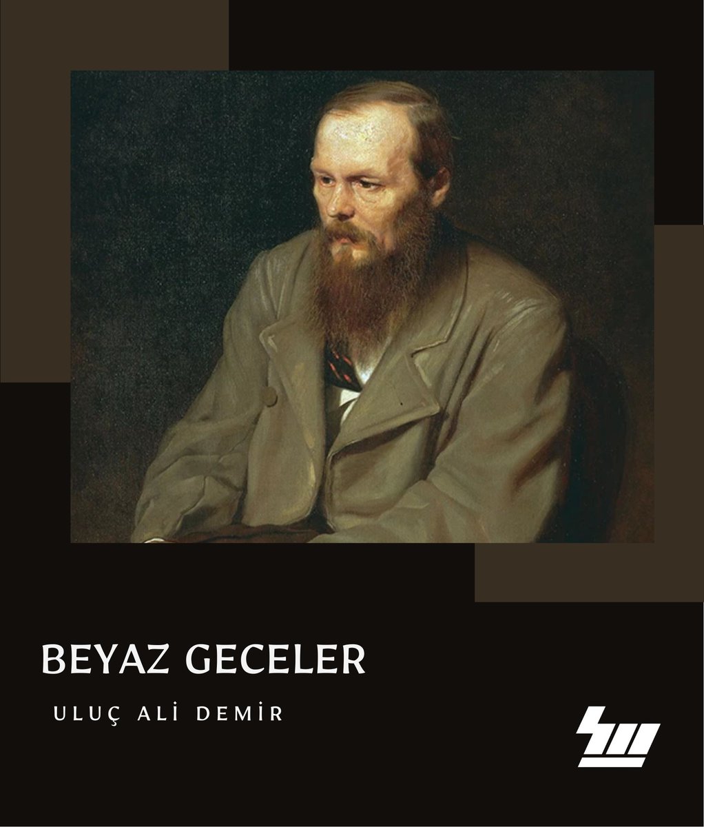 📣📣📣Uluç Ali Demir(@ulucalidemir) Şubat Sayımızda yazdığı 'Beyaz Geceler' yazısında ülkemizdeki son dönemde spor hukukunun durumunu anlattı. Yazıyı 6. sayfadan itibaren okuyabilirsiniz. Keyifli okumalar!! Okumak İçin: swingmandergi.com/subat2024/