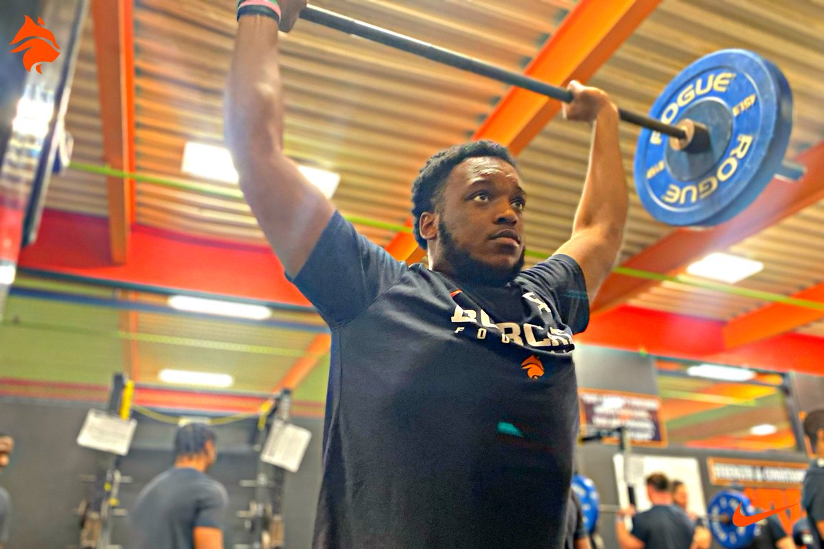 Thor Thursday with the Guys ‼️