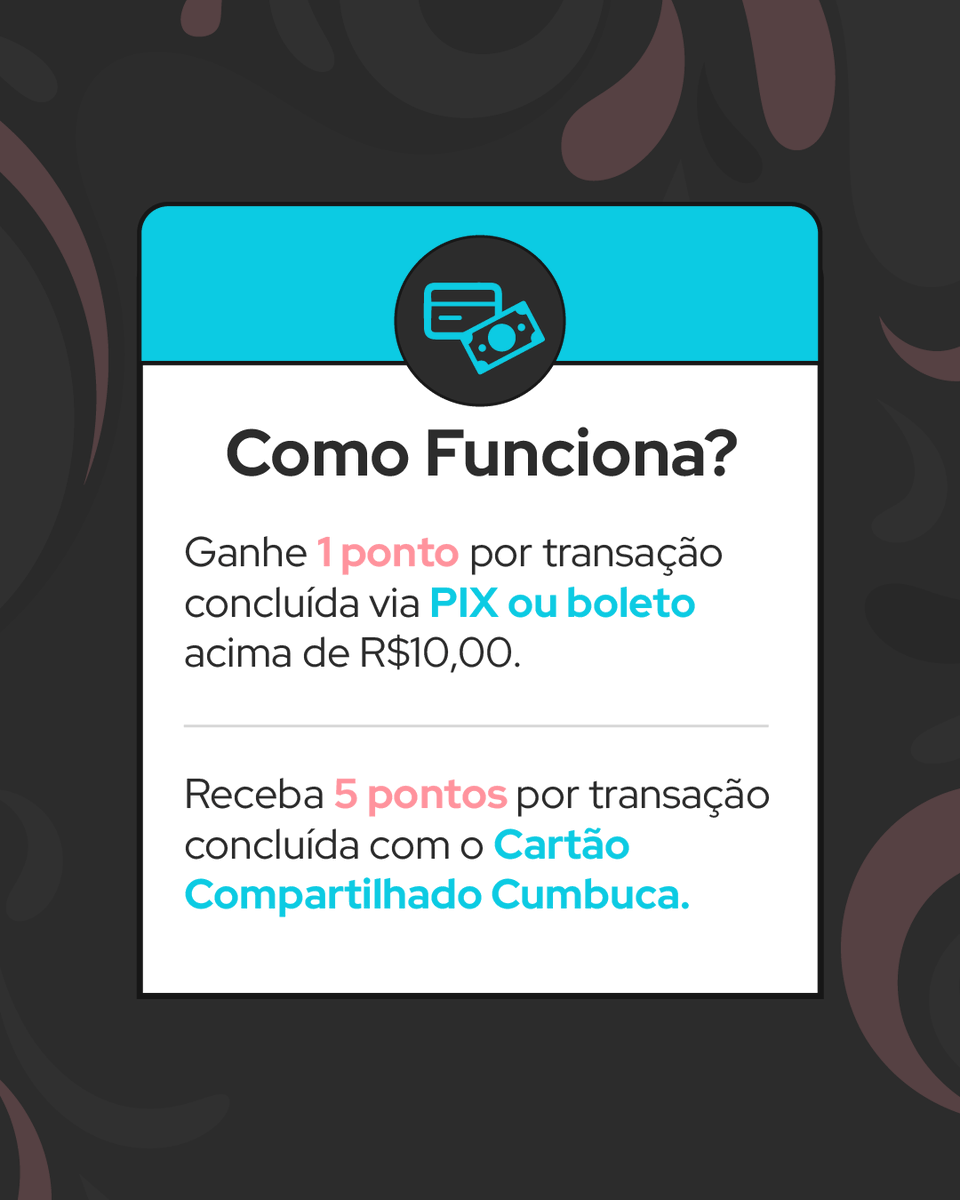 appcumbuca's tweet photo. Temos uma surpresa pro carnaval de vocês ☺️

Se tiverem qualquer dúvida, estou à disposição! https://t.co/dt8nR4feTO