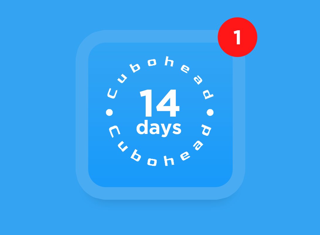 Cubohead's tweet image. 🔥 Exciting News from Cubohead ! 🔥

🚀 Attention Cubohead Fans! 
Only 14 days left in our exclusive giveaway for 10 NFT Keys 
Raffle: tonraffles.org/en/raffle/5wB0… 💎
Collection: getgems.io/cubohead 🎉