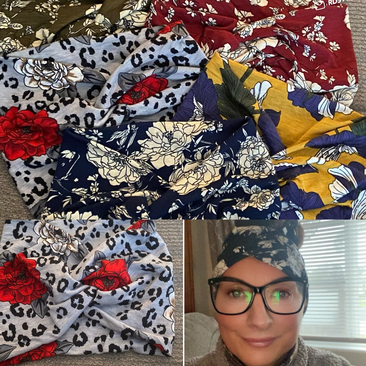 RDstyles7777's tweet photo. RDStyles Reviews! GiveAways! Promo! Fashion Blogger : Stretchy Knotted Cross Twist Wide Turban Headbands... https://t.co/7iXPf8Xap8 Stretchy Knotted Cross Twist Wide Turban Headbands Hair Bands, #headbands #valentinegiftguide #amazoninfluencer https://t.co/TquYretFV4