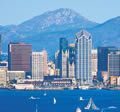 SBLsite's tweet photo. The CFP for the 2024 Annual Meeting is open! Submit a proposal today! https://t.co/d48Xcjgcxr https://t.co/Whqzy2poJx