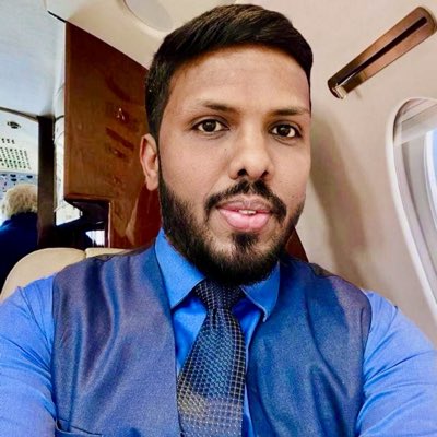 thevijay_kumar's tweet photo. #NewProfilePic https://t.co/Zhf65dsjPA