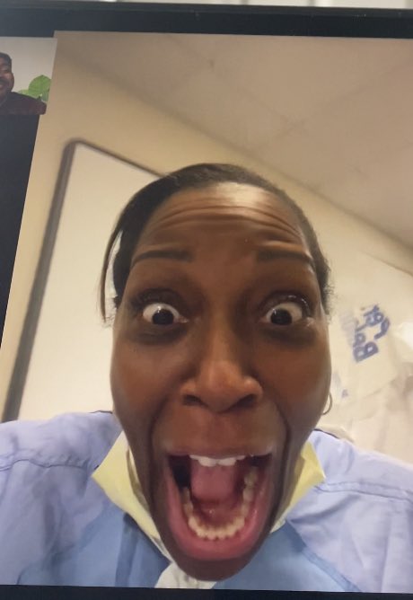 Shane Davis, MD (@shanedavis56) on Twitter photo “Hope is the thing with feathers that perches on the edge of the soul and sings the tune that never stops” - Emily Dickinson
I kept singing and my name got called.
Excited to be joining <a href="/RushUrology/">Rush Urology</a> in Chicago!!
And here’s a pic of my mom being even more excited “Hope is the thing with feathers that perches on the edge of the soul and sings the tune that never stops” - Emily Dickinson
I kept singing and my name got called.
Excited to be joining <a href="/RushUrology/">Rush Urology</a> in Chicago!!
And here’s a pic of my mom being even more excited