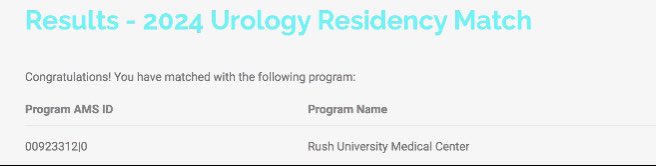 Shane Davis, MD tweet media