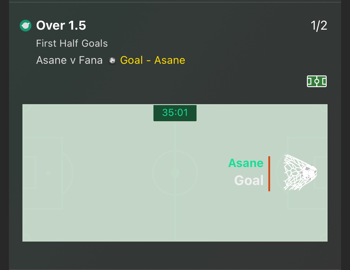 TPForristal's tweet photo. Liked this. Asane hitting the target with such regularity, it was just a matter of time … https://t.co/PZizOAvfjC