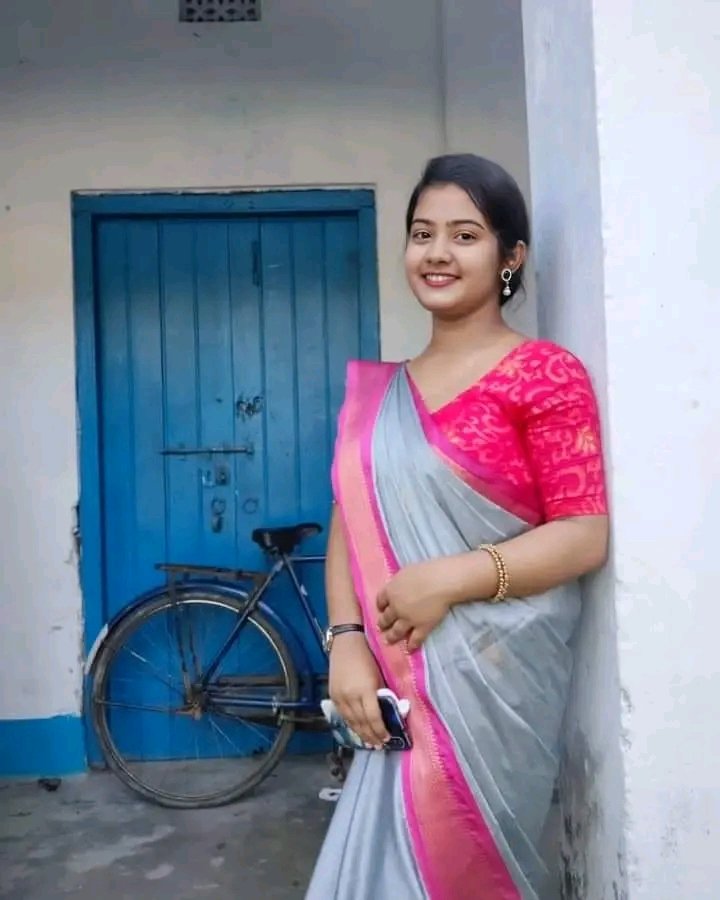 OOvikhan tweet picture