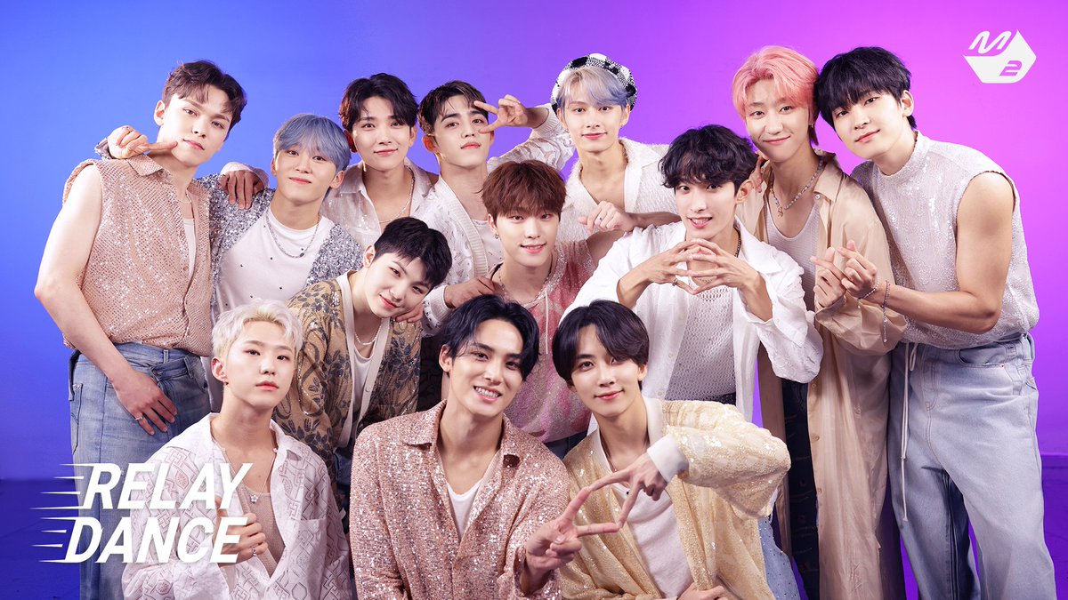 MyCaratLHeart's tweet photo. I will always thank the heavens for #EXO &amp; #Seventeen. My home and my safe haven. My Peterpans &amp; Headliner. Thank you for being my comfort when life gets so tiring. I will always pray for your health &amp; happiness. I love you. 🤍💎

#EXplOration2019 #Follow2024 https://t.co/8C0yQkw9if