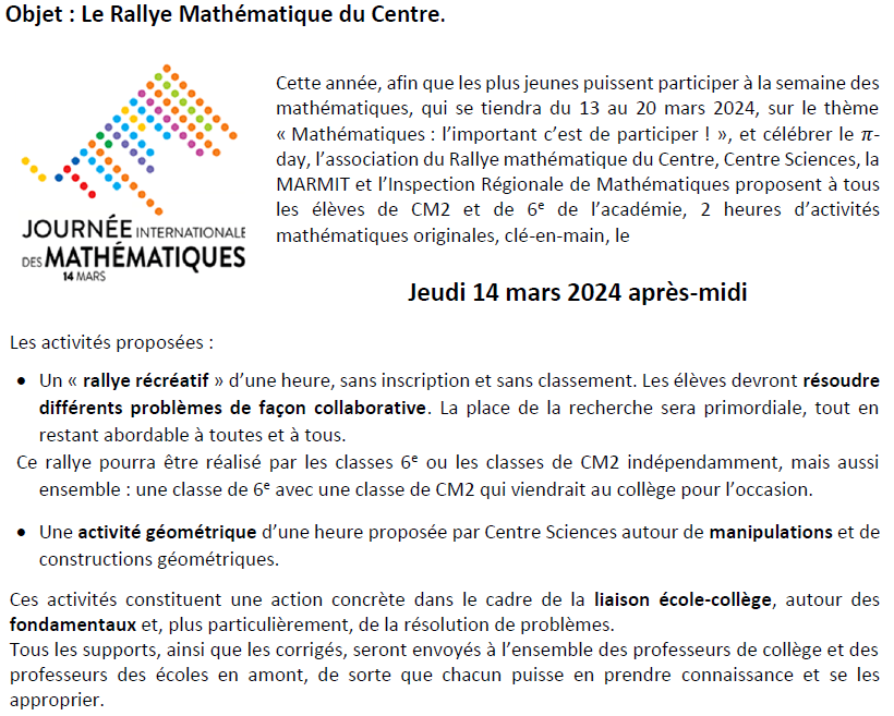 Charivari.bsky.social tweet media
