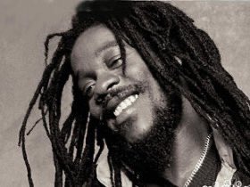 Happy Birthday to the Legendary Dennis Brown 🎉🙏🏽