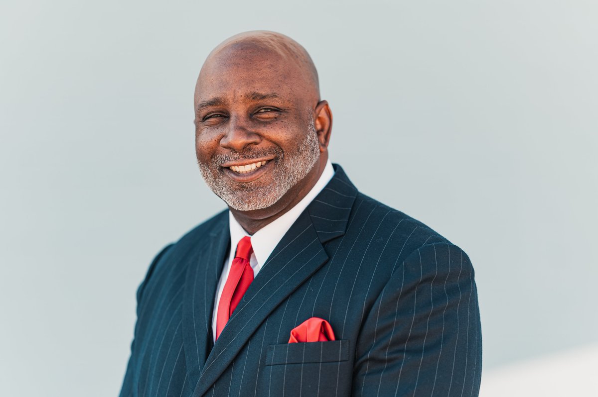 OurMayors's tweet photo. AAMA is honored to welcome three new member mayors. Welcome @mayorofharvey Christopher J. Clark, Inkster, MI Mayor Byron H. Nolen, and @laurelmayor Keith R. Sydnor. #OurMayors https://t.co/11kSY3aOCn