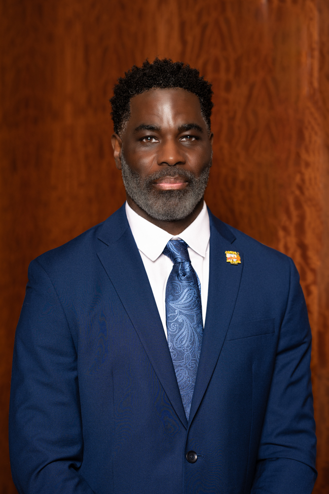 OurMayors's tweet photo. AAMA is honored to welcome three new member mayors. Welcome @mayorofharvey Christopher J. Clark, Inkster, MI Mayor Byron H. Nolen, and @laurelmayor Keith R. Sydnor. #OurMayors https://t.co/11kSY3aOCn