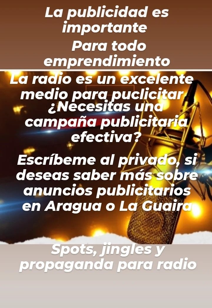 infantecarlos2's tweet photo. https://t.co/3Hmuw7I14Z