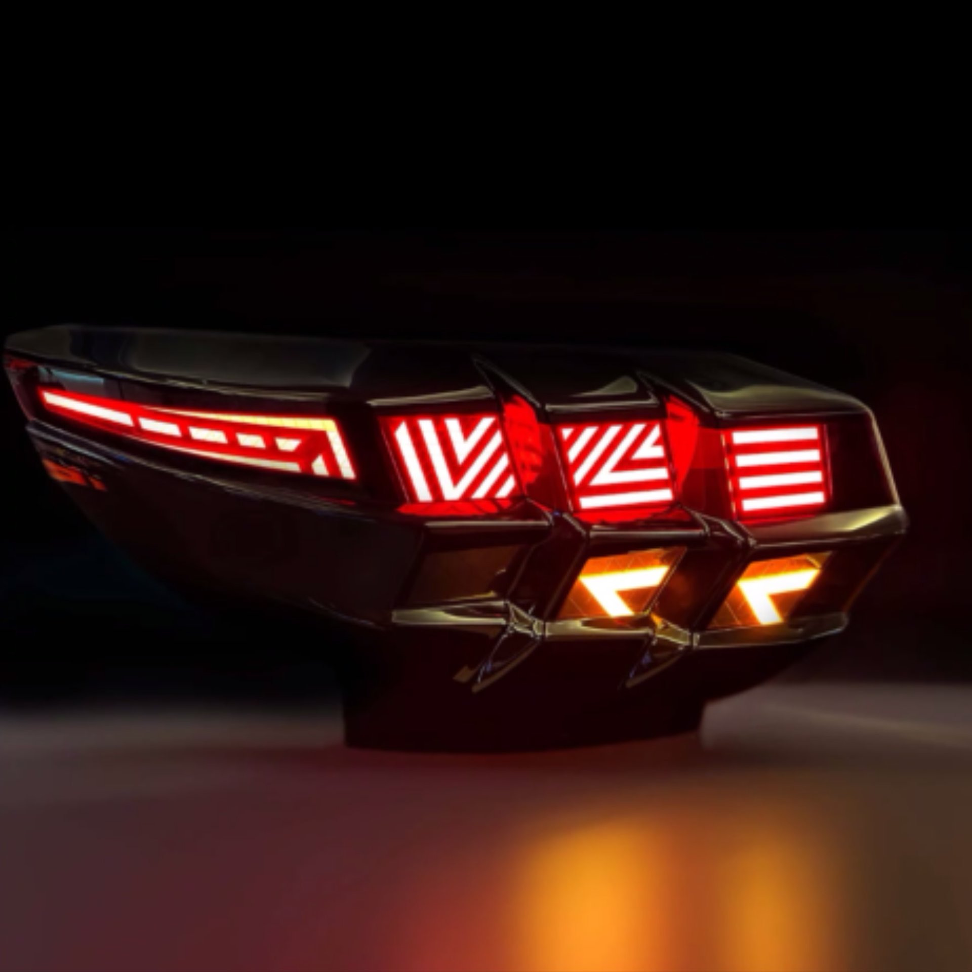 Oled lighting manufacturers deals