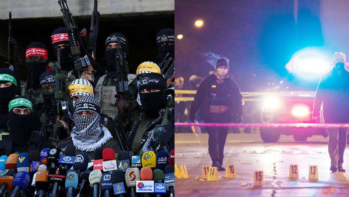 TheBabylonBee's tweet image. Gaza Votes For Ceasefire In Chicago buff.ly/42oyhOn