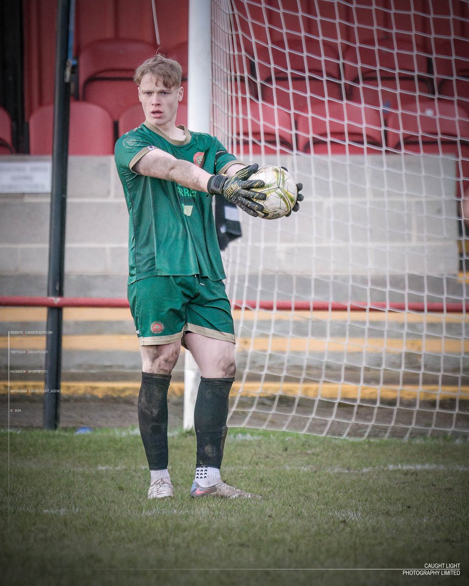 caughtlight's tweet photo. @THERAILFC @CarltonAthletic @WYAFLOfficial ...maybe a change in lighting that goes from dynamic to flat...
4/5
@THERAILFC @CarltonAthletic @WYAFLOfficial #WYAFL #Harrogate #Football #Sports #SportsPhotography #Photography #Business #PhotographyBusiness https://t.co/XP1lZK4t8w