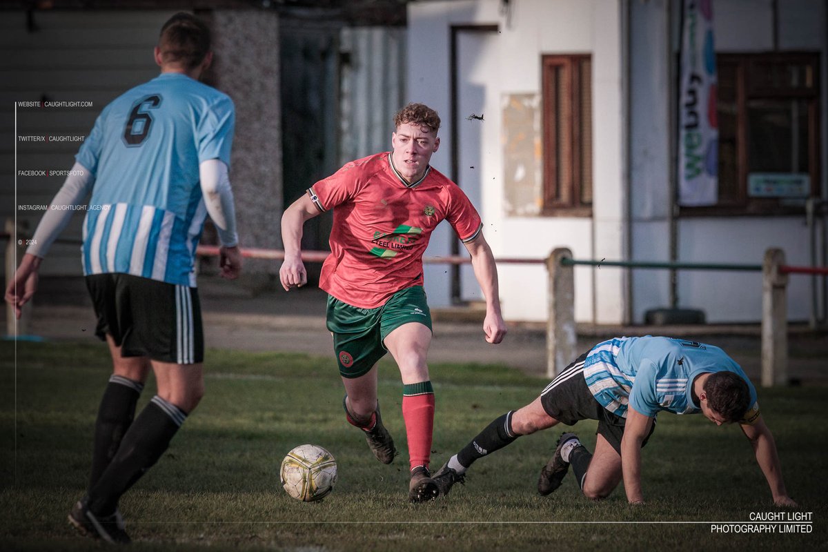 caughtlight's tweet photo. @THERAILFC @CarltonAthletic @WYAFLOfficial ...maybe a change in lighting that goes from dynamic to flat...
4/5
@THERAILFC @CarltonAthletic @WYAFLOfficial #WYAFL #Harrogate #Football #Sports #SportsPhotography #Photography #Business #PhotographyBusiness https://t.co/XP1lZK4t8w