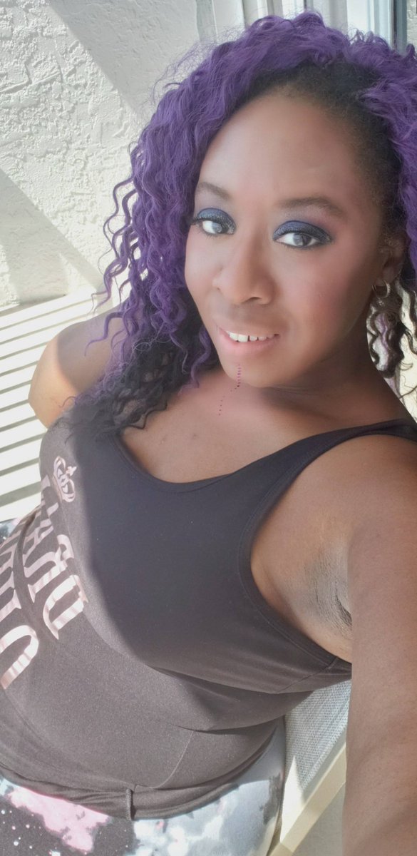 Unveiling The Life And Journey Of Ms Marshae