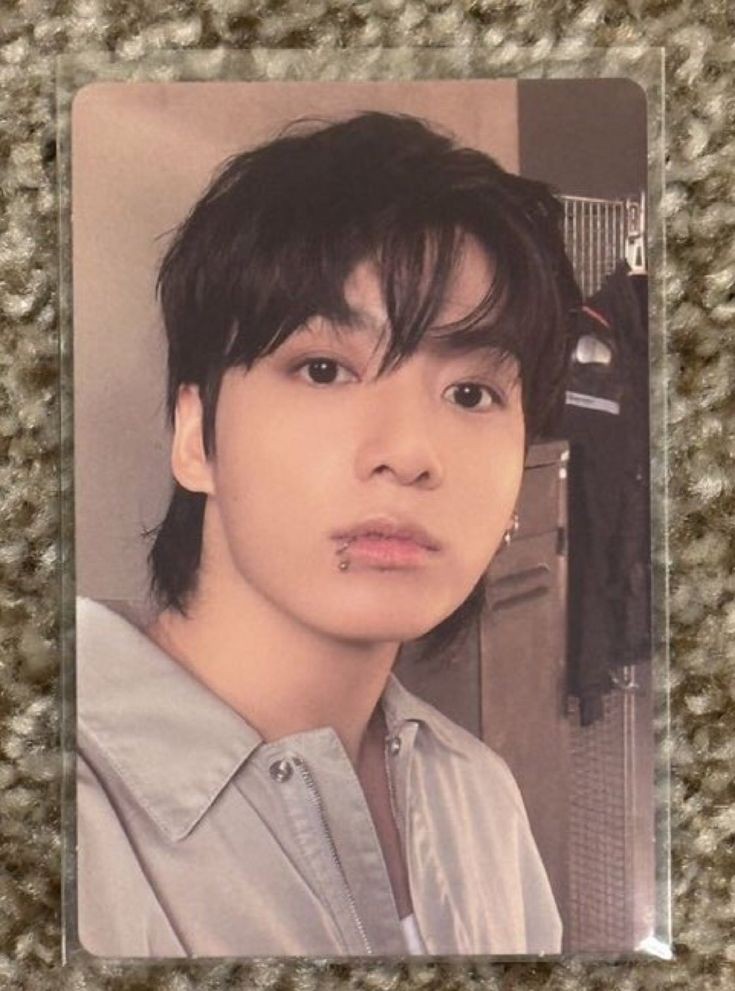 allah icin biri bana soldakinden versin su sagdakini alsın takaslayalim su arkadası gordukce elim ayagım titriyo