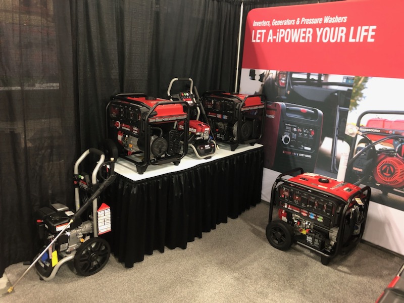 Looking to purchase an A-iPower generator, inverter, or pressure washer? Visit a-ipower.com/pages/where-to… the location nearest you.

#choosingagenerator #portablegenerators #generators #generatorpower #inverters #invertergenerators #pressurewashers #powerwashers #findyourpower