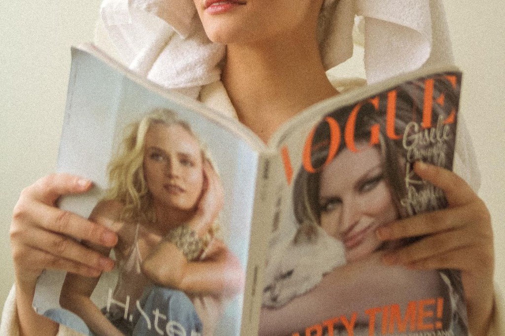 Luxury Fashion Vs Fast Fashion:  We’ve all known about animal abuse and sweatshops since the 90s, but not all brands are ready to face up to the human/animal/environmental costs.  

Read more 👉 lttr.ai/AN6Sm  #LuxuryBrands