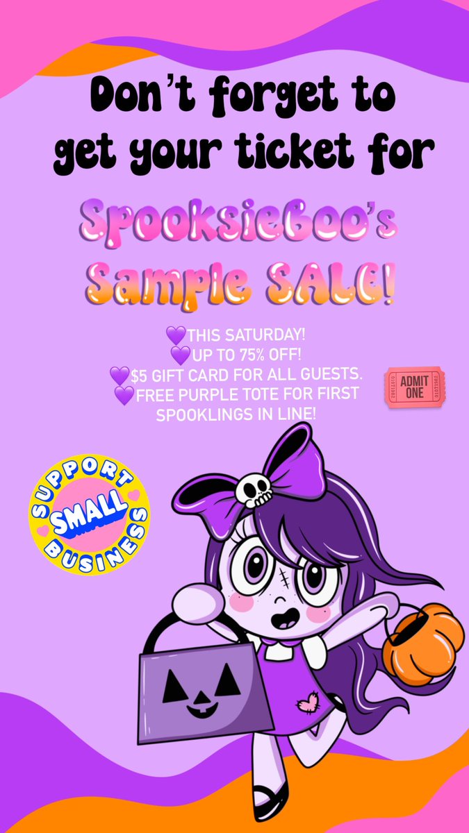 eventbrite.com/e/spooksieboo-…