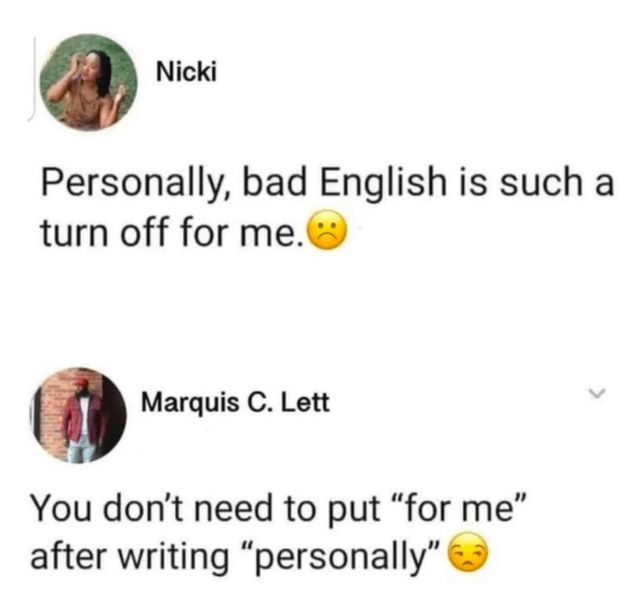 GeekedMemes's tweet photo. https://t.co/KfM4fBdzY6