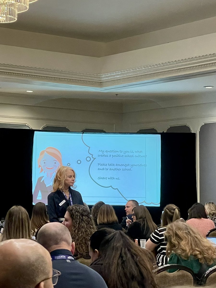 Hilary Goff tweet media