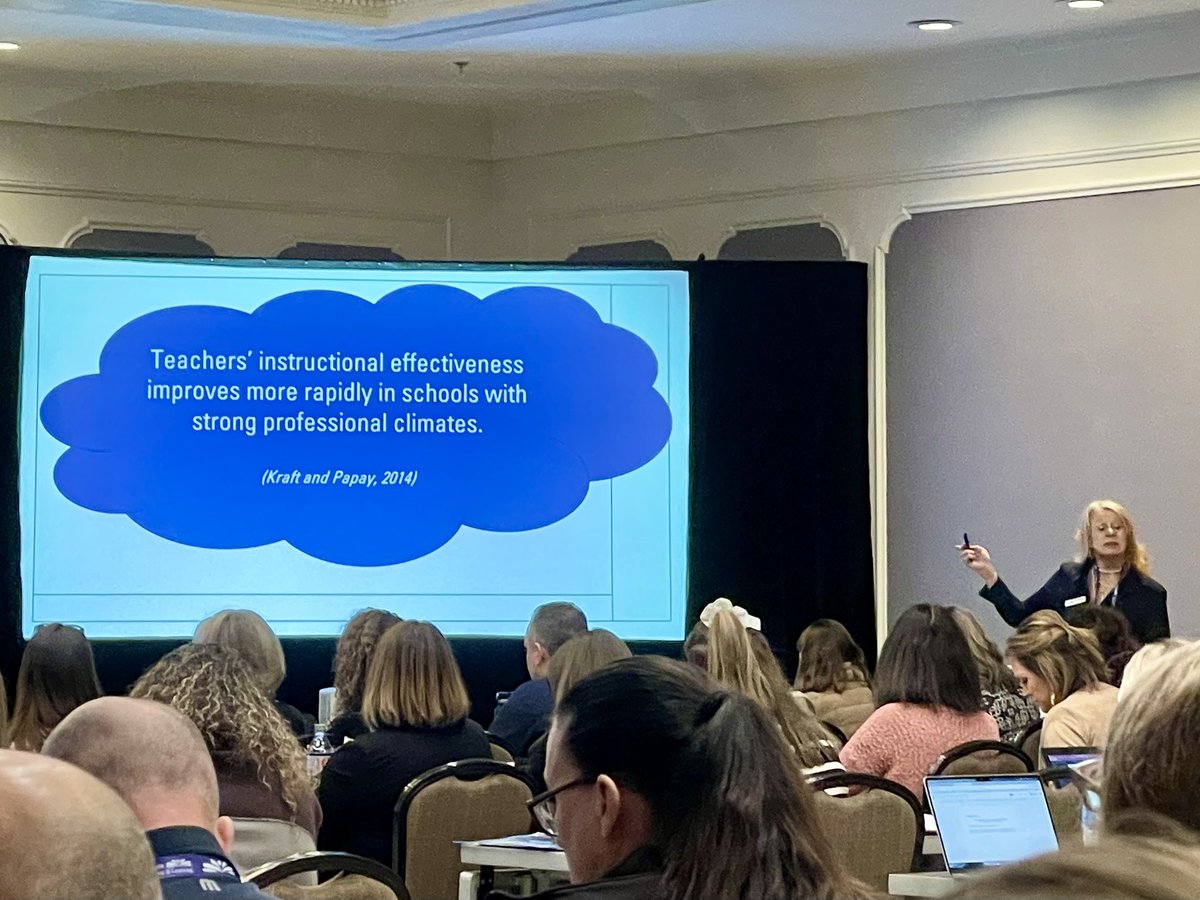 Hilary Goff tweet media