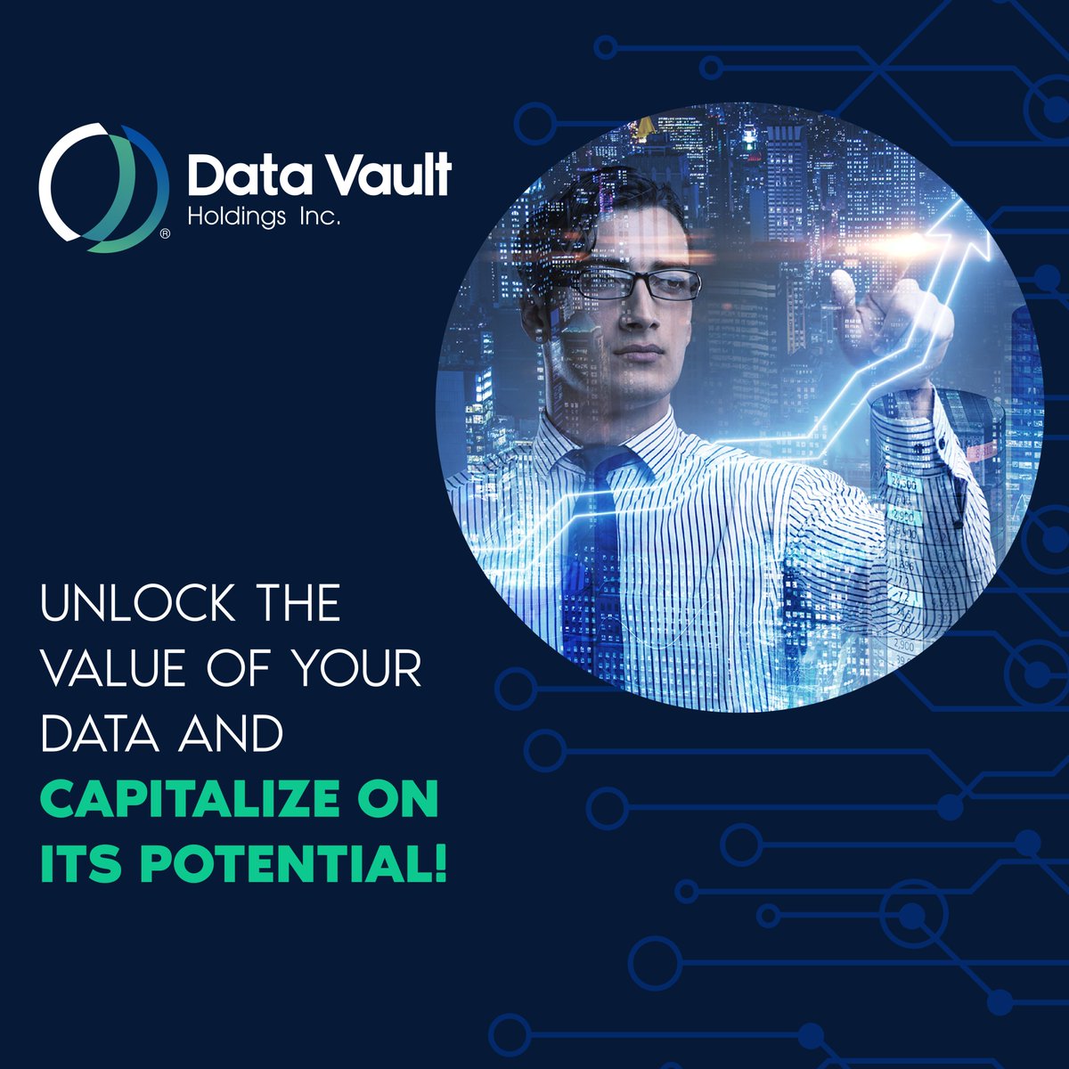 the_datavault's tweet image. Unlock the value of #data! According to Market Research Future, the #IoT monetization market is projected to reach USD 1,839.37 Billion by 2030 with a CAGR of 37.55%. Is your business ready to seize this opportunity? Contact us to explore what we can offer!