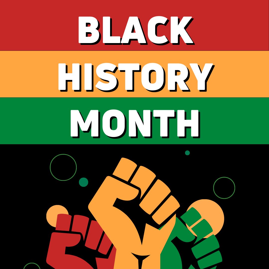 The Nubian Message tweet media