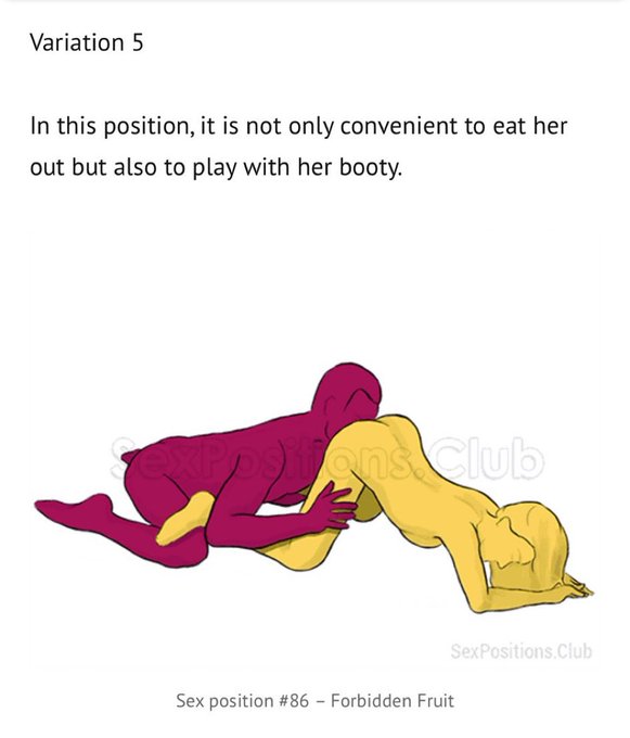 THIS is bonafide pleasure. LOVE IT https://t.co/GHwL13lgHQ