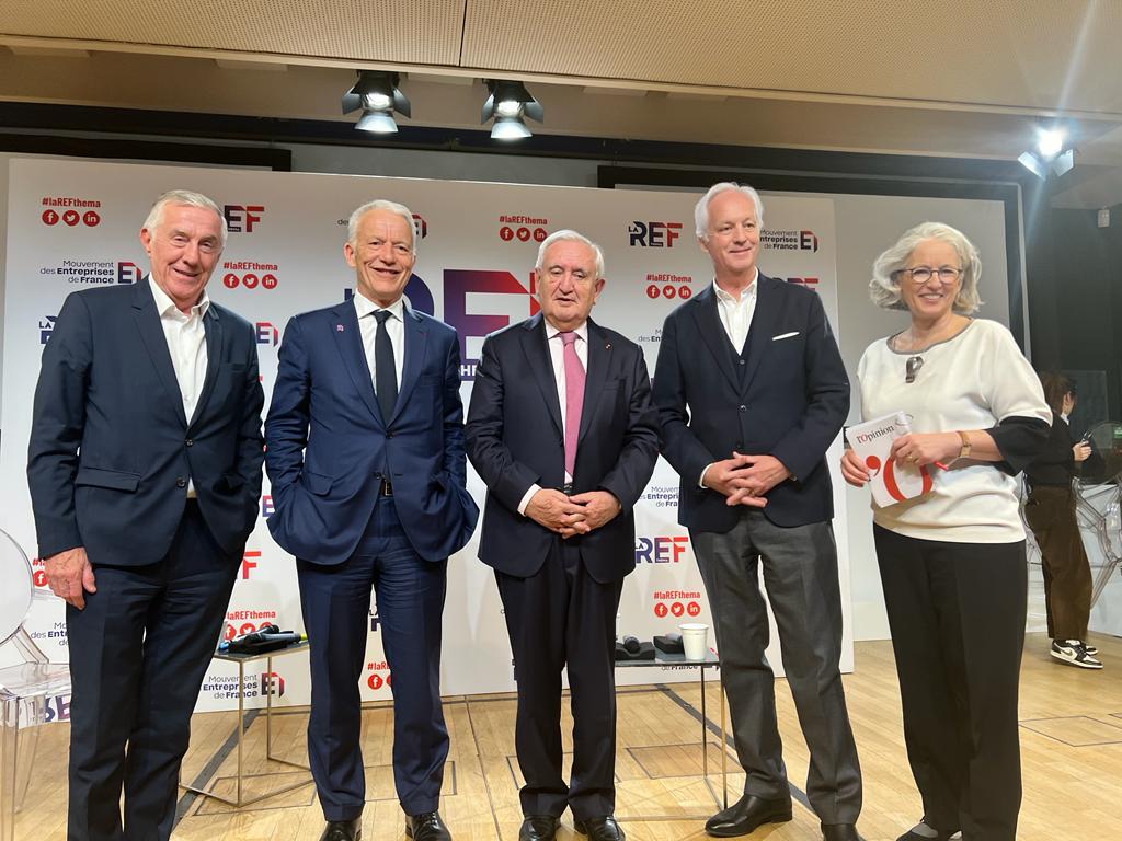 Patrick Martin tweet media