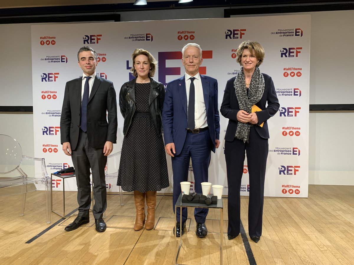 Patrick Martin tweet media