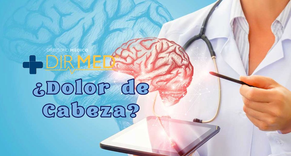 DirMedicoCancun's tweet photo. ¿Dolor de cabeza?
Acude con el neurólogo Dr. Rodolfo Arellano

Descubre porque te está doliendo de cabeza según el tipo de dolor que tengas,asi, recibiras un tratamiento adecuado para tratar con estos malestares.

https://t.co/9Jit4yPxrR

#playadelcarmen #dirmed https://t.co/Nc0fhF6ZgD