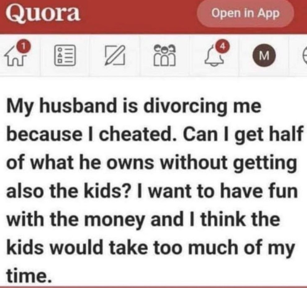 TTVBliindspot🦁 tweet media