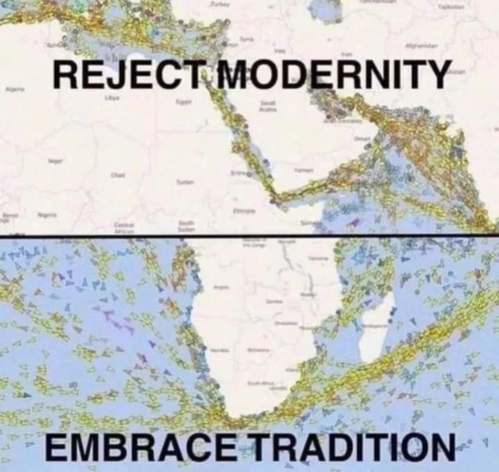 OrwellNGoode's tweet image. 