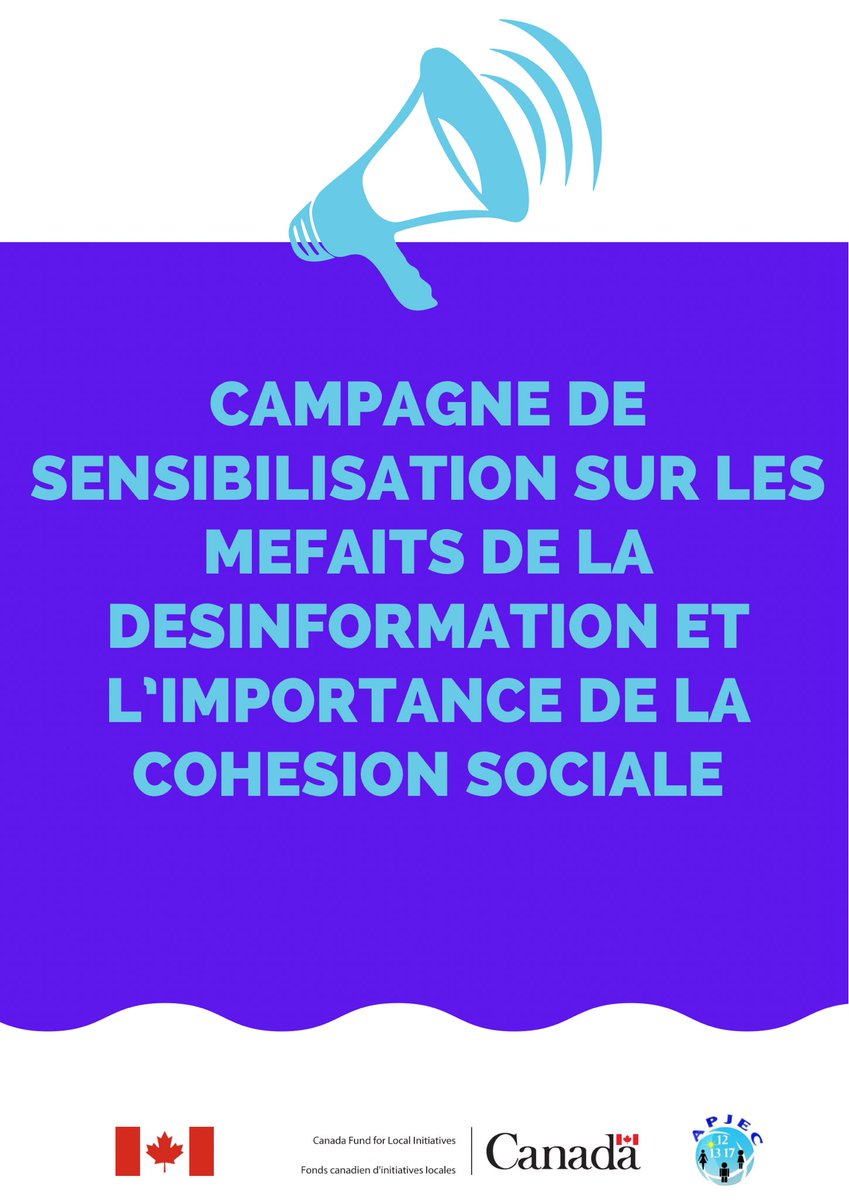 APJEC tweet media