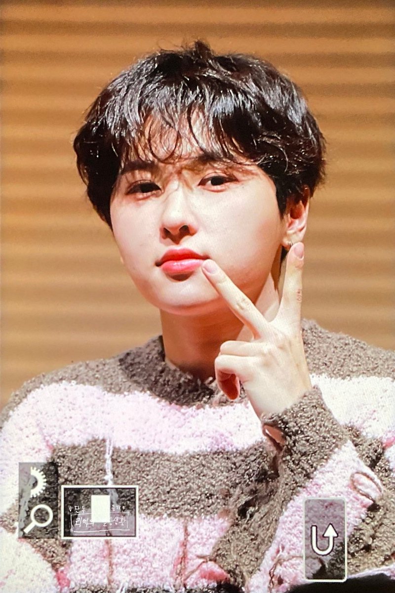 116page's tweet photo. 240201
귀여웡ㅠㅠ💗

#성호 #리에 #이성호 #RIE #준지 #온리원오브 #onlyoneof @OnlyOneOfmember @OnlyOneOf_twt https://t.co/ewVJiOfssp