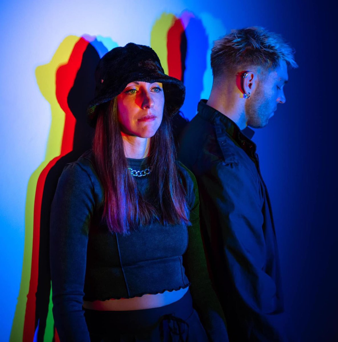 Nautical Divine tweet media