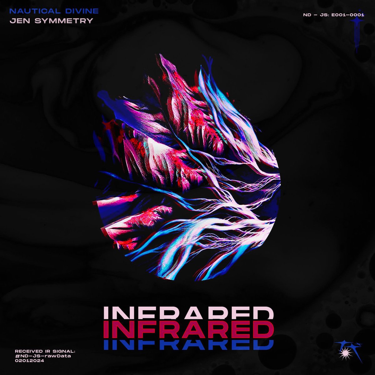 Nautical Divine tweet media