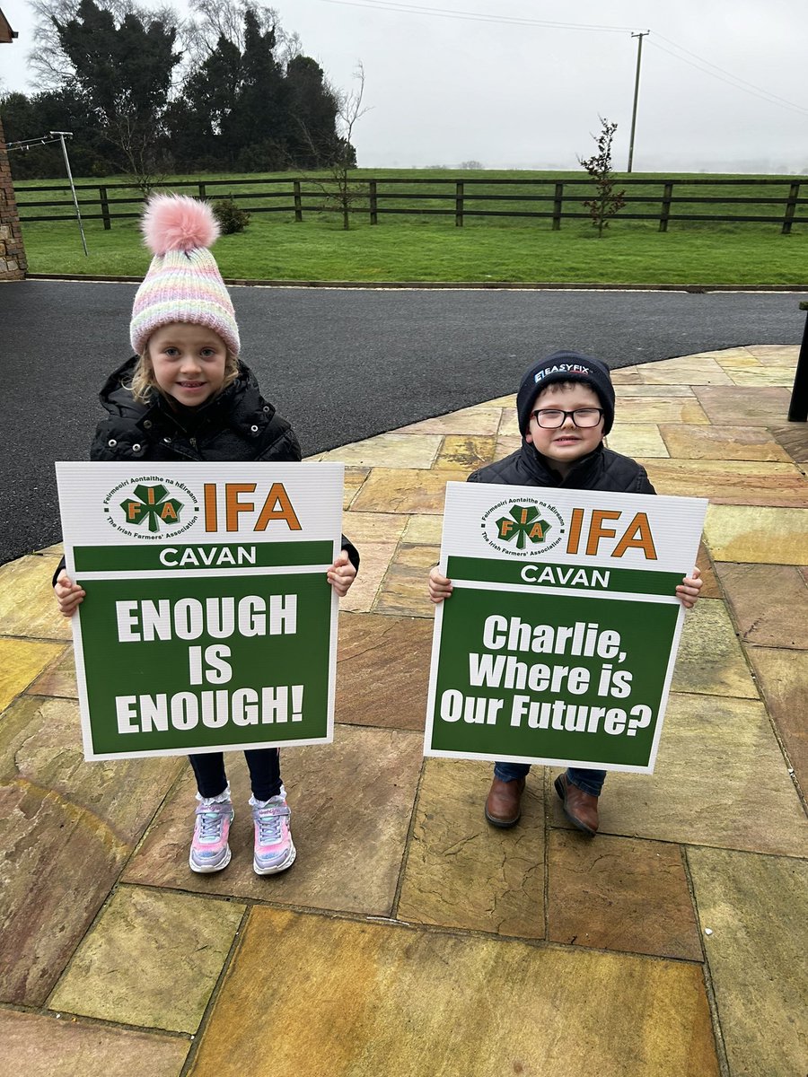 Young and old welcome tonight #EnoughIsEnough