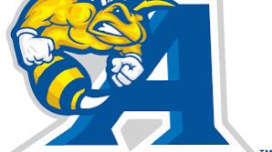 CalebJrvs's tweet photo. AGTG  After A good Visit Yesterday Blessed to receive an Offer From Allen University Thank you  @hcpearl @CoachMcRae77 
@RRACKLEY9 
@RamsFootballNC @Rams_FBRecruits https://t.co/8JWi9AiWiS
