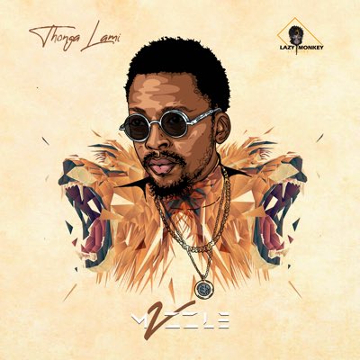 Mvzzle_Beatz's tweet photo. Back with my first ever Studio Album 🙏🏽 https://t.co/dFqZEXtCRL