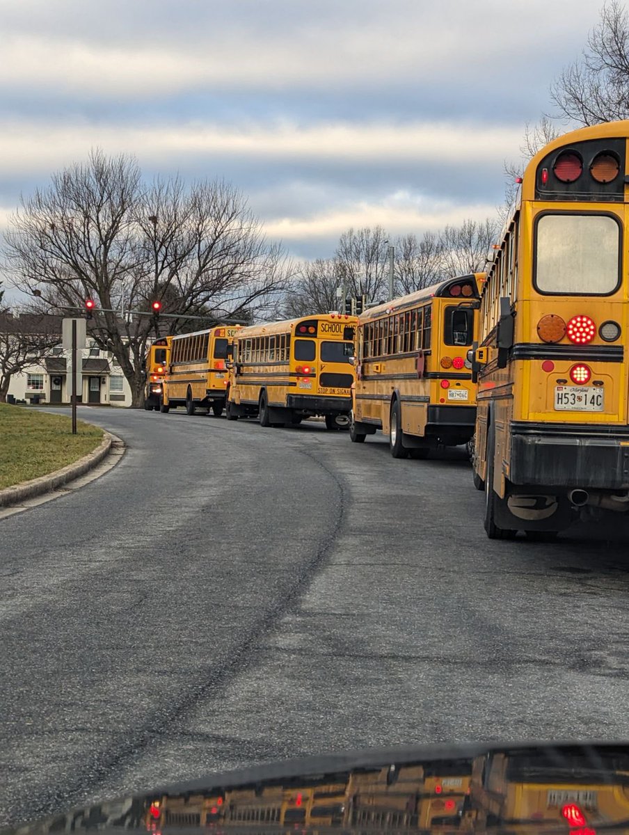 QuinnWi26055401's tweet photo. Today was the day for the plunge!! TJ raised the most out of all FCPS schools this year!  Very proud of our amazing students!  We were able to take 5 🚌 down for the plunge!  #plunge #specialolympics @GretaHarrison18 @PatNationPrinc @TJ_PatriotsAD @FCPS_Baker https://t.co/NKGZUytEnF