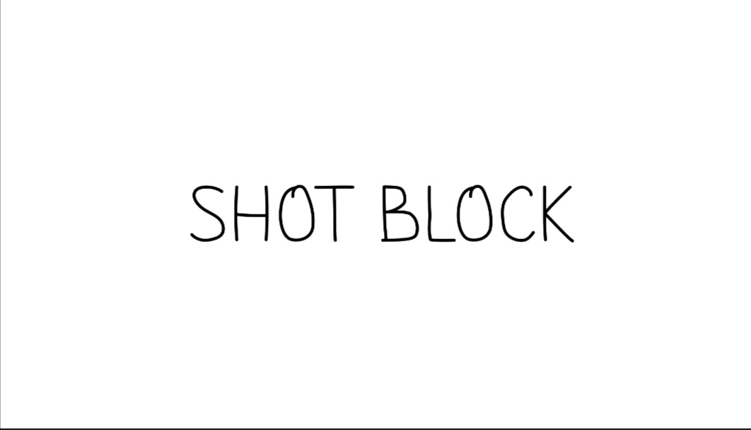 Platingamer-HRO tweet media