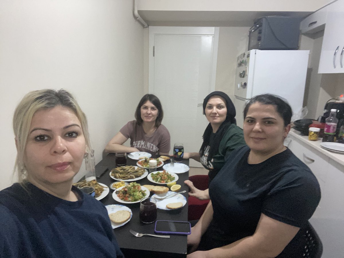 baharmevsim's tweet photo. https://t.co/T8U7Ue9qtE
